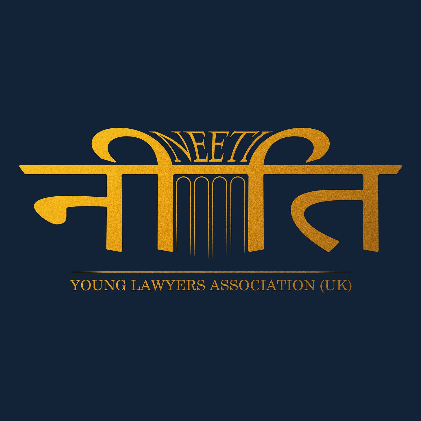 People, Passions & Projects #8: Neeti YLA