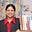 Dr Rakshita Shharma's avatar