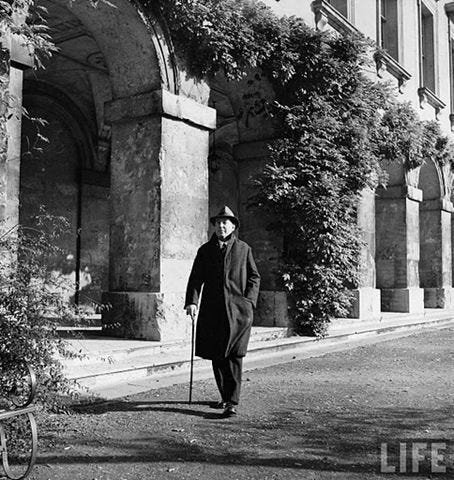 C.S. Lewis Tolkien, Cs Lewis Quotes, Chronicles Of Narnia, Theologian, Oxford University, Life Magazine, Magazine Photos