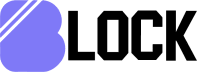 Block - Your Web3 Newsletter