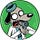 X avatar for @0xbags