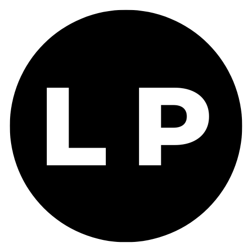 The Likeability Playbook