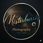 Misterburris Photography's avatar