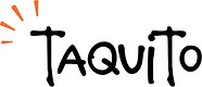 Taquito
