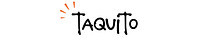 Taquito