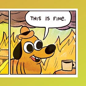 Thoughts on the House Settlement and the Future of College Athletics (part 2)