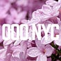 OOONYC's avatar