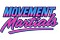 Movement Martials
