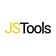 JSTools Weekly