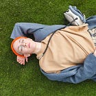14 Nutrients You Need for Good Sleep