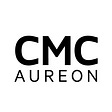 CMC Aureon's avatar
