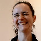 Culture d'Empathie - Culture of Empathy