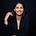 Avatar de Shannen - SforSales