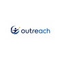 outreach's avatar