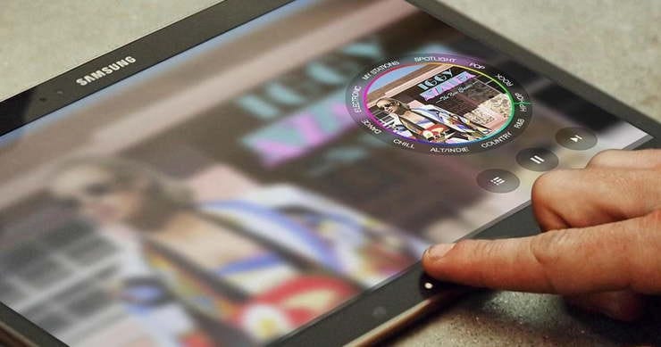 Milk music tablet 1200x630 c ar1.91