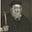 John Wycliffe's avatar