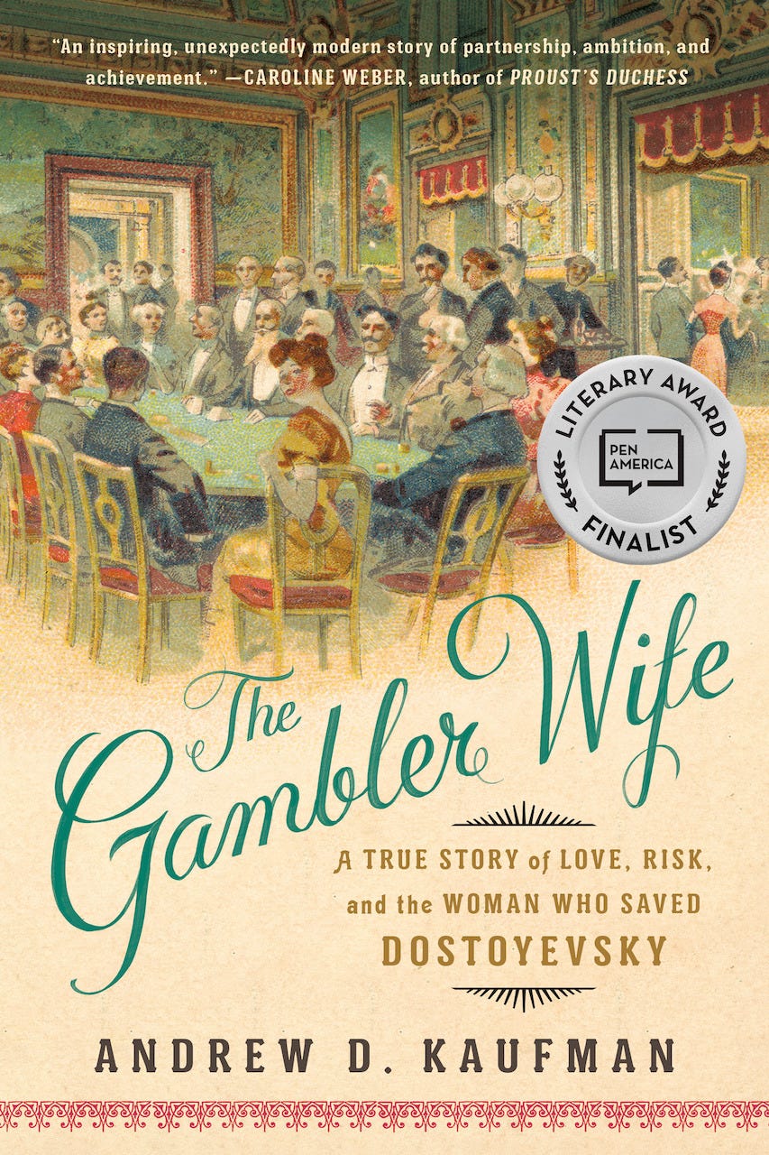 https://geni.us/GamblerWife