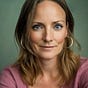 HELEN MILLAR's avatar