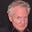 Douglas Penick's avatar