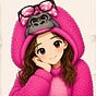 模索中の23歳　HARU's avatar