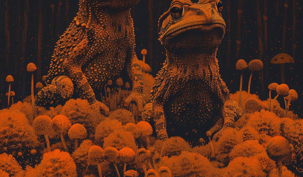 We are building AI slaves. Alignment through control will fail