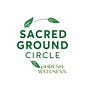 SACRED with pT's avatar
