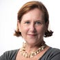 Maura Hogan's avatar