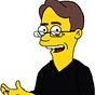 Sneeje's avatar