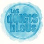LeS dOiGtS bLeUs's avatar