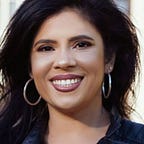 Midnight Mass News by Mike Crawford