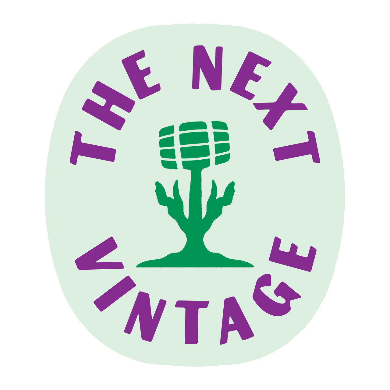 The Next Vintage's Substack