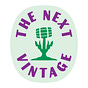 The Next Vintage's Substack