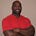 LeCharles Bentley's avatar