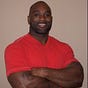 LeCharles Bentley's avatar