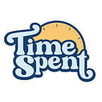Time Spent