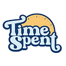 Time Spent
