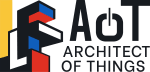 Architect of Things