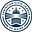 Christian Civic League's avatar