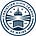 Christian Civic League's avatar