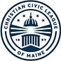Christian Civic League's avatar