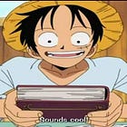 Anime as Experience