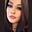 AlphaAsena's avatar