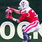 From Horizontal Stress to Vertical Shots: Our Screen-and-Go Blueprint