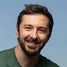 Edu's Newsletter