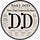 The Daily Dots