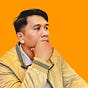 Kenneth Dimailig's avatar