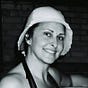 Jen Veralle's avatar