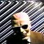 User's avatar