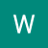 Substack profile picture for @wrestle