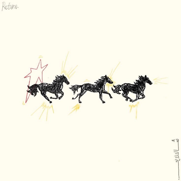 Story pin image Story pin image